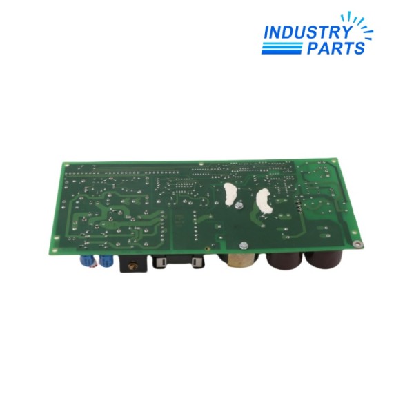 GE DS200UCPBG5AFB I/O Engine CPU Board