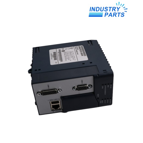 GE IC695CPU310 CPU Module