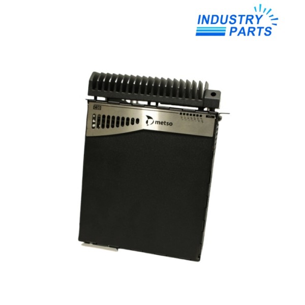 Metso D201463 ACN C20 Processor Module