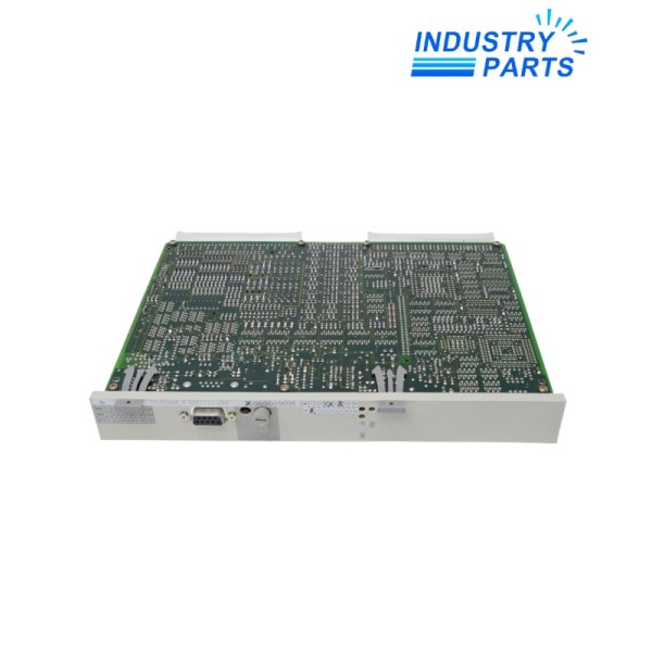 Siemens 6DS1723-8BL Analog Module