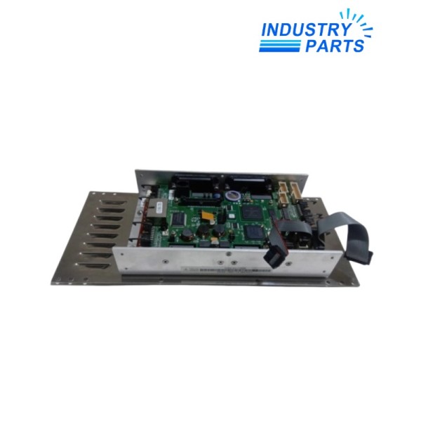 Precise Automation G2XE-EA-C2420 Precise Automation Guidance Controller