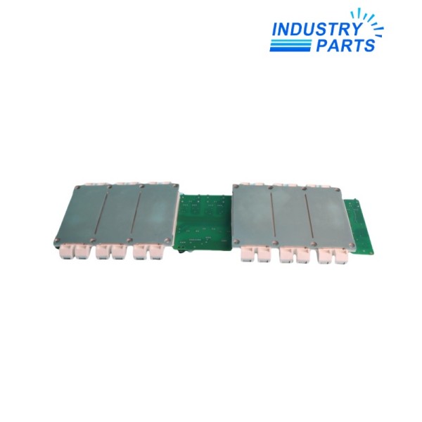 Siemens A5E43267455001 PLC Module