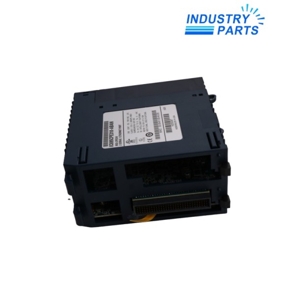 GE IC695CPU310 CPU Module