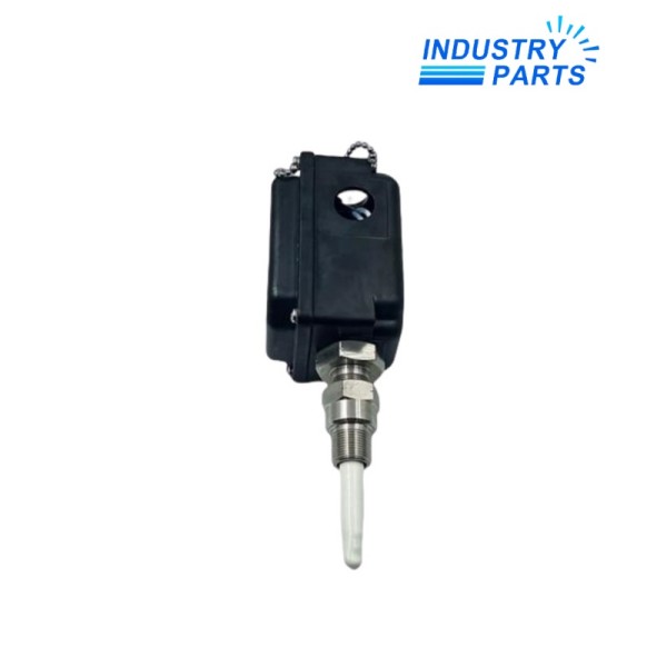 Bently Nevada 330800-28-00-085-02-02 PROXPAC XL Proximity Transducer Assembly