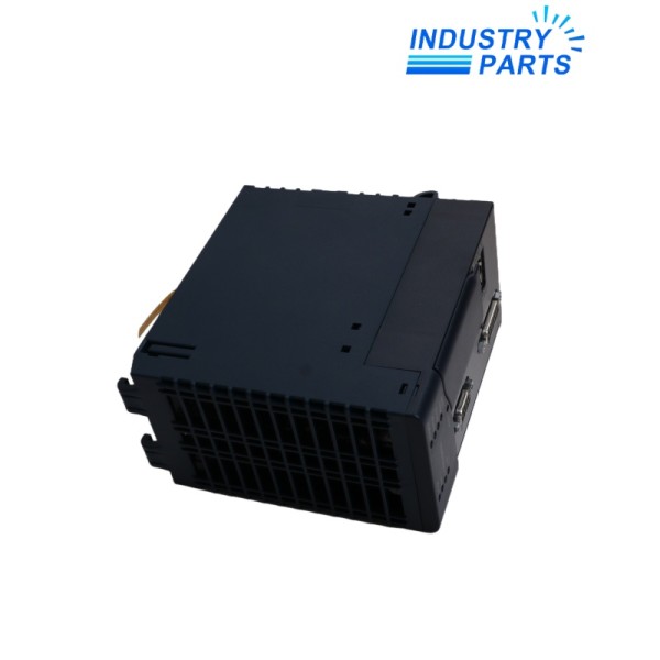 GE IC695CPU310 CPU Module