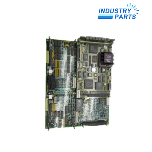 GE DS215UCIAG1AZZ05A UC2000 Motherboard