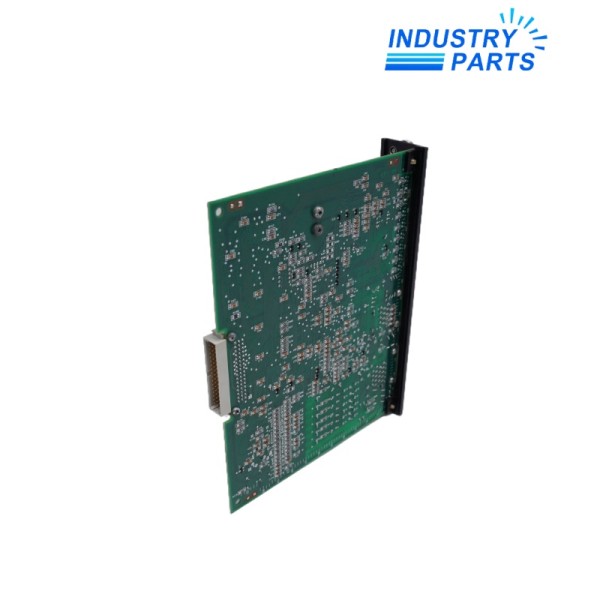 Reliance Electric 0-60031-5 Resolver / Drive Module