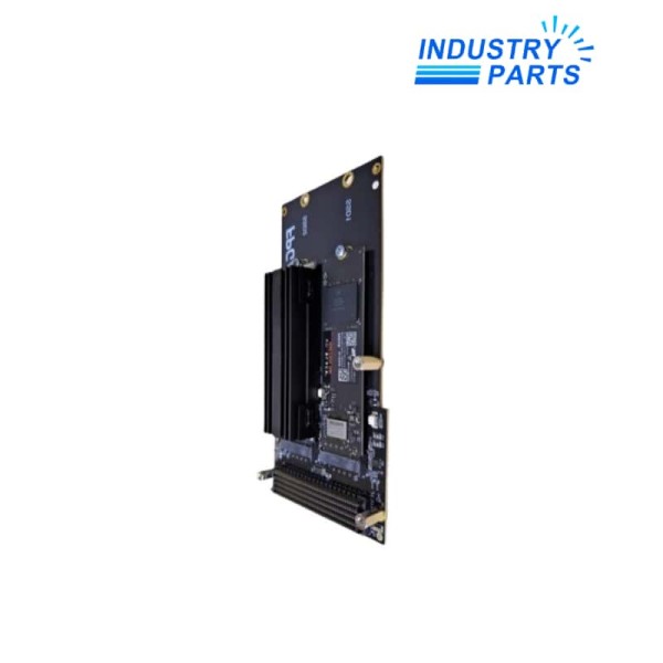Reveal Imaging 10023-27 Adapter Board