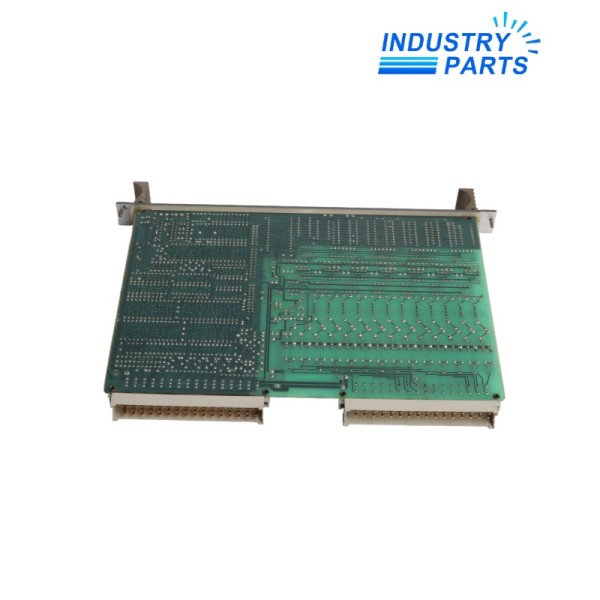 ABB GJR2372600R1515 87WF01G-E Control I/O Module
