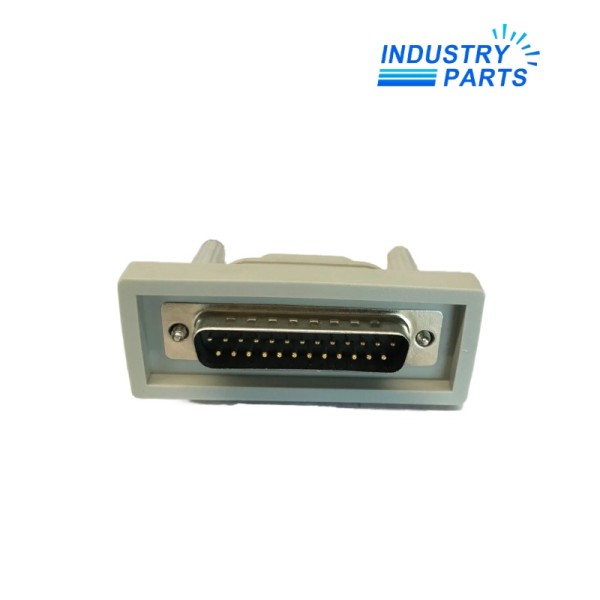 ABB TB850 3BSC950193R1 CEX-Bus Terminatior