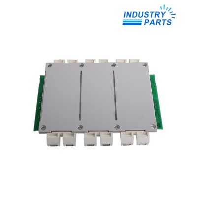 ABB FS450R17KE3/AGDR-72CS IGBT Module