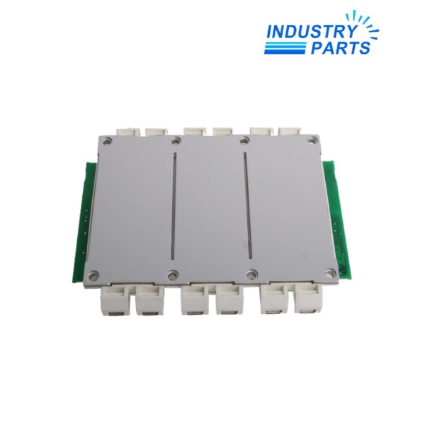 ABB FS450R17KE3/AGDR-72CS IGBT Module