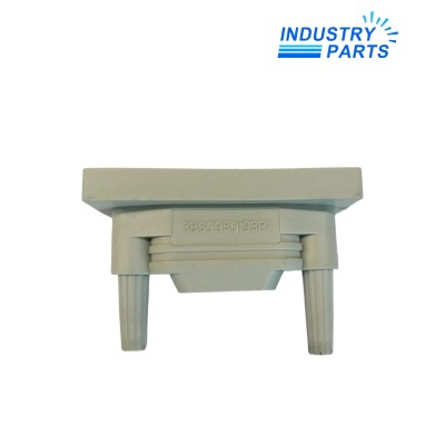 ABB TB850 3BSC950193R1 CEX-Bus Terminatior