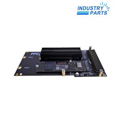Reveal Imaging 10023-27 Adapter Board