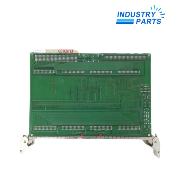ASEM GMBH MODC4 Module Board