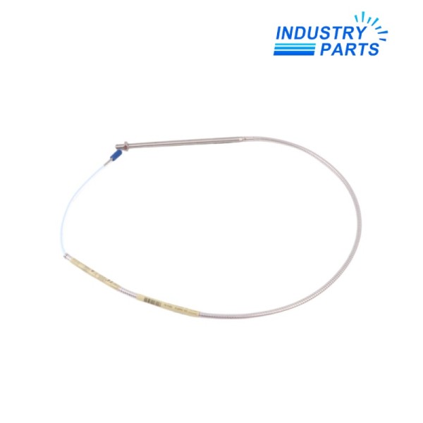 Bently Nevada 330909-00-60-10-01-CN 330909-00-80-10-01-00 3300 NSv Proximity Probes