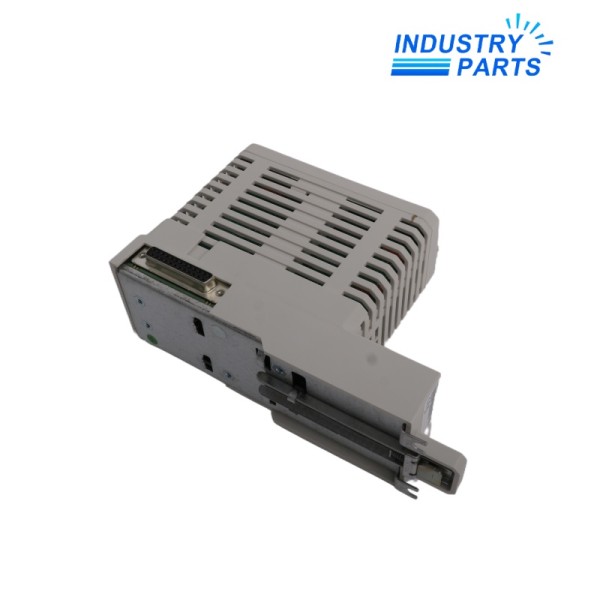 ABB CI867AK01 3BSE092689R1 Interface Module