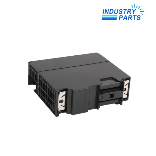Siemens 6ES7153-1AA02-0XB0 Interface Module
