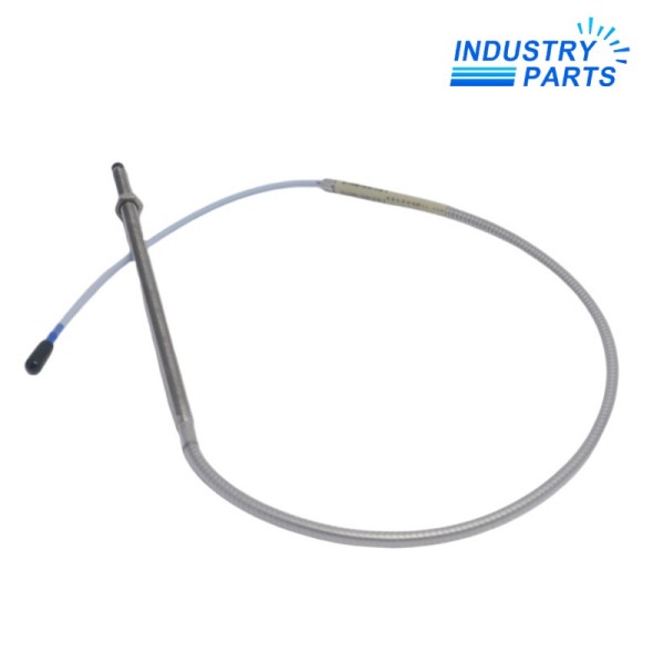 Bently Nevada 330104-00-10-05-02-05 3300 XL 8 mm Proximity Probes