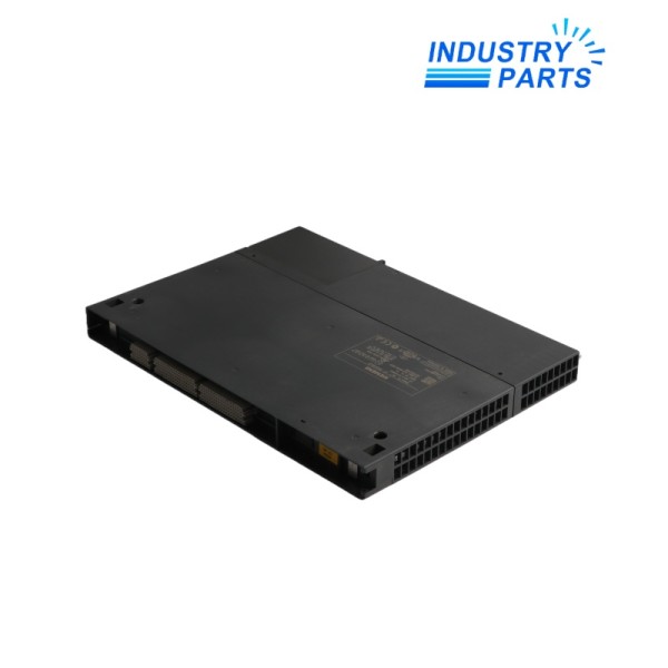 Siemens 6GK7443-5DX05-0XE0 Communication Module