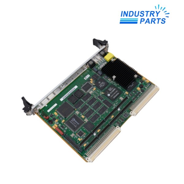 Motorola MVME 2304-111 Processor Module
