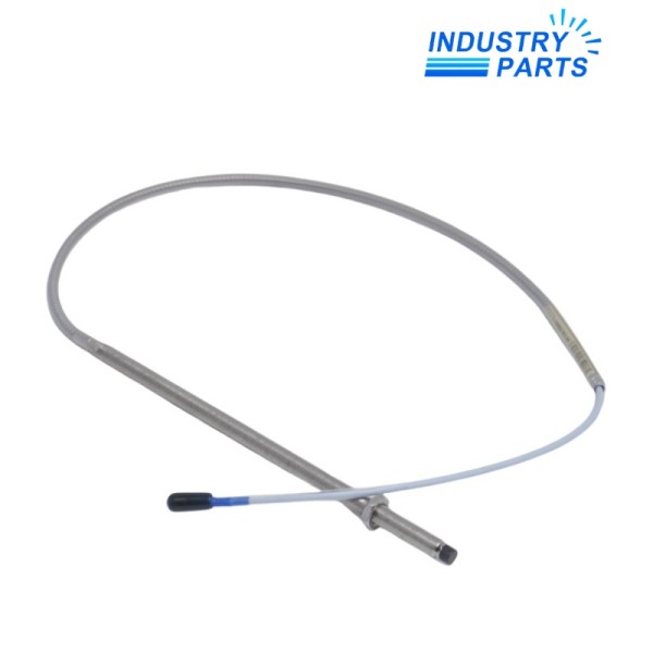 Bently Nevada 330104-00-10-05-02-05 3300 XL 8 mm Proximity Probes
