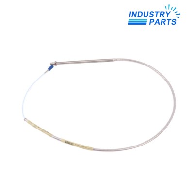 Bently Nevada 330909-00-60-10-01-CN 330909-00-80-10-01-00 3300 NSv Proximity Probes
