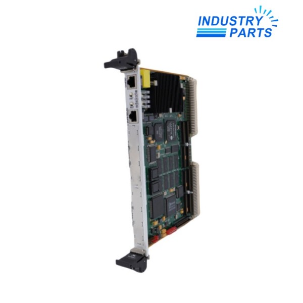 Motorola MVME 2304-111 Processor Module