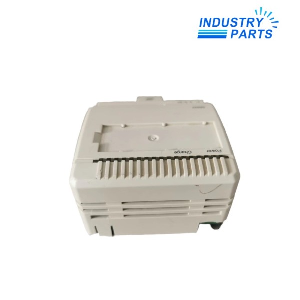 ABB SB822 3BSE018172R1 Rechargeable Battery Unit