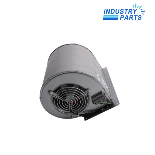 ABB D2E146-AP47-C3 Subcategory Fan