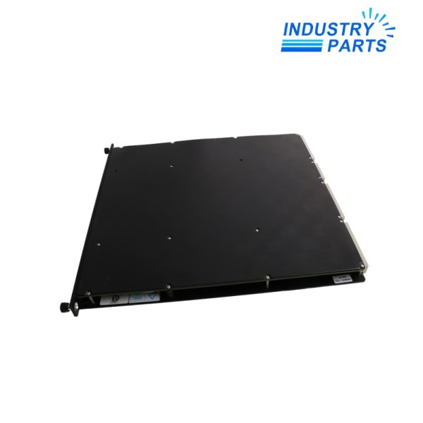 Invensys Triconex 3700A Analog Input Module