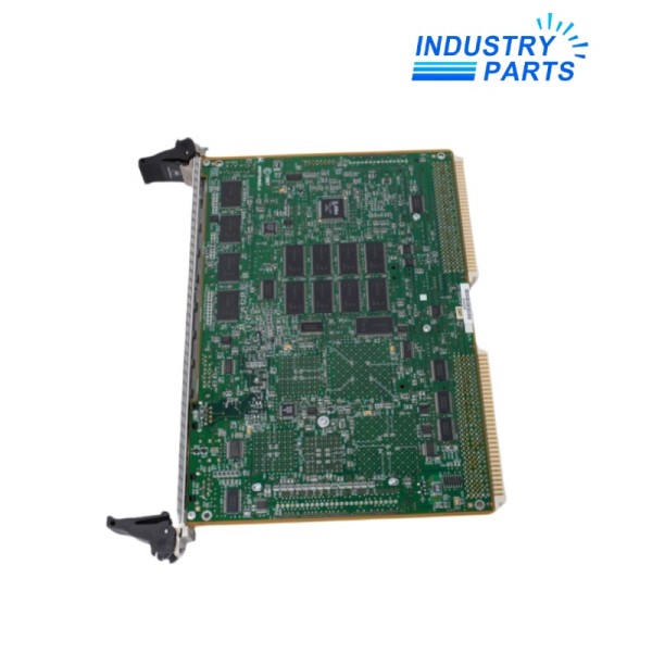 Motorola MVME 2304-111 Processor Module