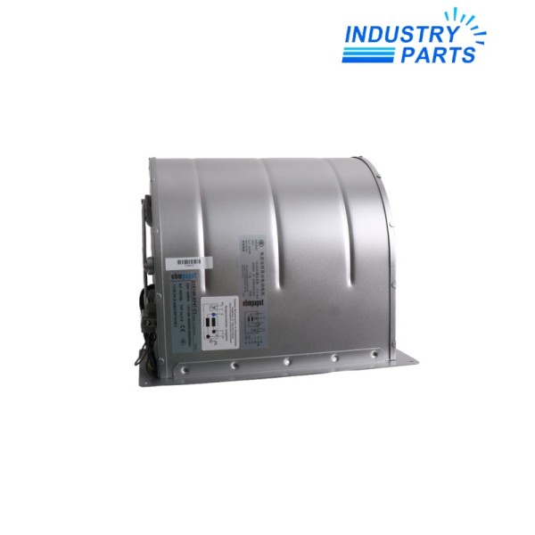 ABB D2E146-AP47-C3 Subcategory Fan