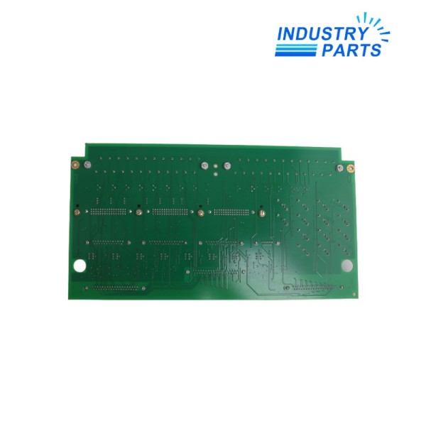 GE IS200TVBAH2ACC Vibration Input Terminal Board