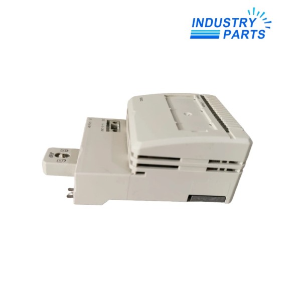 ABB SB822 3BSE018172R1 Rechargeable Battery Unit