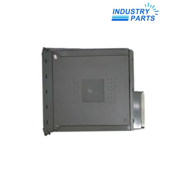 ICS Triplex T8273 Power Distribution Module