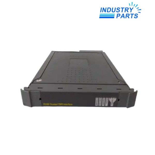 ICS Triplex T8273 Power Distribution Module