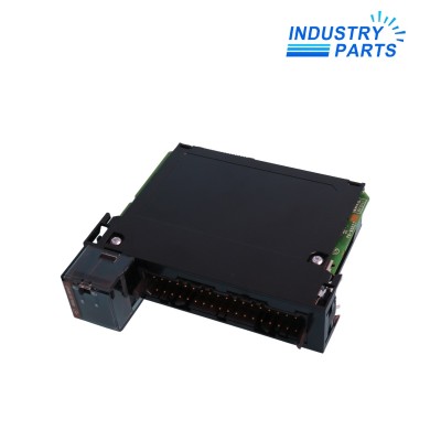 Allen-Bradley 1756-IF16K Analog Input Module