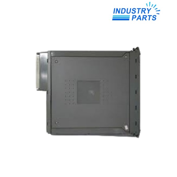 ICS Triplex T8273 Power Distribution Module