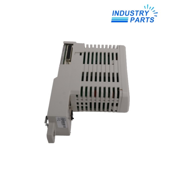 ABB CI867AK01 3BSE092689R1 Interface Module