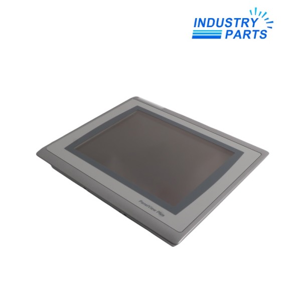 Allen-Bradley 2711P-T10C22D9P Operator Interface