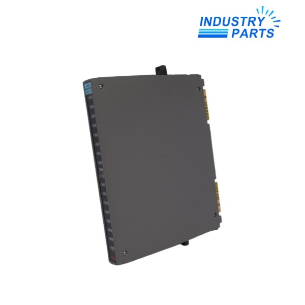 ICS Triplex T3411F Digital Input Module
