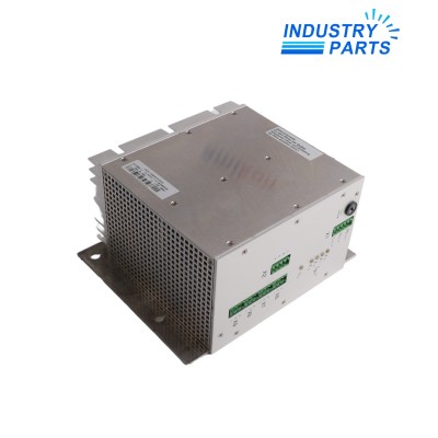 ZENTRO-ELEKTRIK 8899-2BE Power Supply