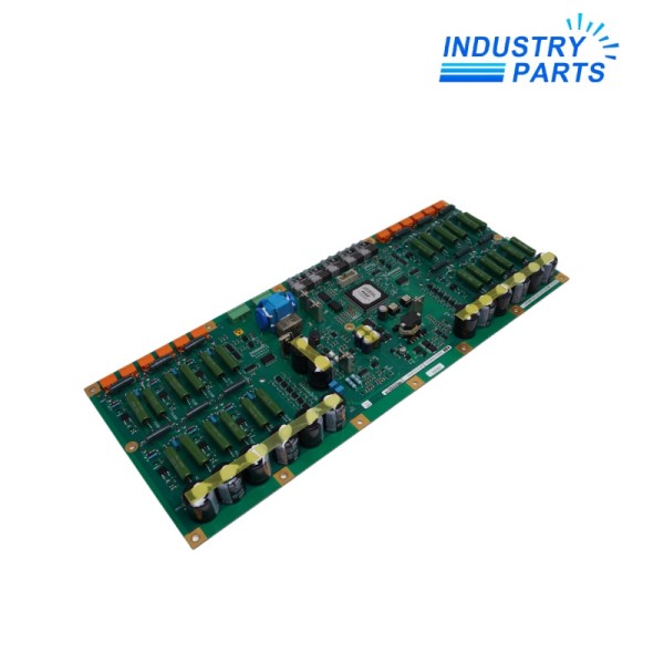 ABB DDC779CE102 3BHE027859R0102 PCB Board