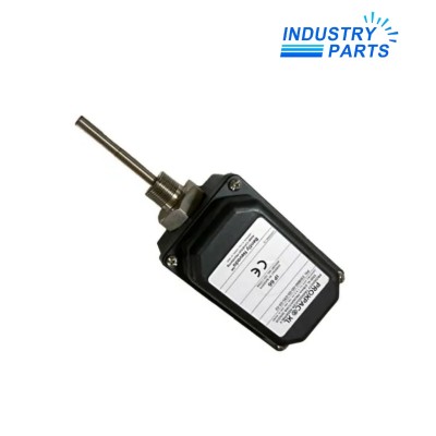 Bently Nevada 330881-28-04-145-03-02 330881-BR-04-110-06-02 PROXPAC XL Proximity Transducer
