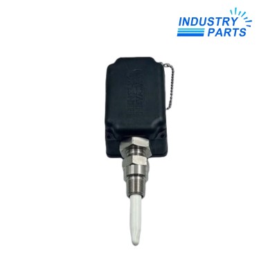 Bently Nevada 330881-28-04-110-06-02 330881-28-04-150-06-02 PROXPAC XL Proximity Transducer