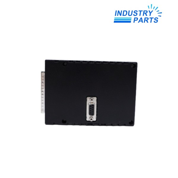 GE IS220PPRFH1A Gateway I/O Pack