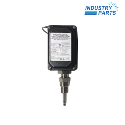 Bently Nevada 330881-BR-07-155-06-02 330881-BR-04-85-03-02 330881-BR-04-145-06-02 PROXPAC XL Proximity Transducer