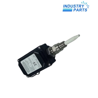 Bently Nevada 330881-28-04-145-06-02 PROXPAC XL Proximity Transducer