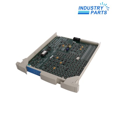 Honeywell MU-PDIS12 51402625-125 Digital Input Processor